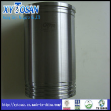 Cylinder Liner for KIA S2